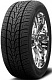 Nexen Roadian HP 285/45 R22 114V