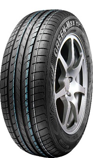  LINGLONG GREEN-Max HP010 185/60R15 88H XL - интернет-магазин "Протектор"