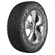 IKONTyres Autograph Snow 5 SUV 245/70R17 110R