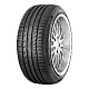 Континенталь  315/40/21  Y 111 ContiSportContact 5 FR SUV  (MO)  старше 3-х лет