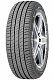 MICHELIN PRIMACY 3 205/55R17 95V XL*(2020)