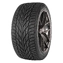 UNISTAR ICE PROTECTION S 265/55R19 113T XL все оси шип