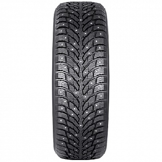  Ikon (Nokian Tyres) Autograph Ice 9 205/60 R16 96T - интернет-магазин "Протектор"