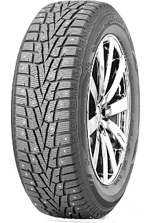  Roadstone Winguard Winspike 195/65 R15 95T - интернет-магазин "Протектор"