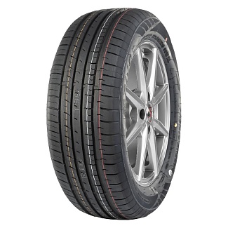  ARIVO Premio ARZERO 195/65R14 89H - интернет-магазин "Протектор"