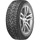 HANKOOK Winter i*Pike RS2 W429 215/45R17 91T XL шип Корея