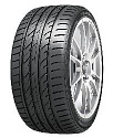 SAILUN ATREZZO ZSR SUV 275/40R22 108Y XL