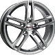 MAK Variante 8,0x18 5/112 ET42 d-76 Hyper Silver Mirror Face (F8080IAM42VK)