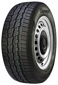  GRIPMAX SureGrip A/S Van 225/70R15C 112/110T BSW - интернет-магазин "Протектор"