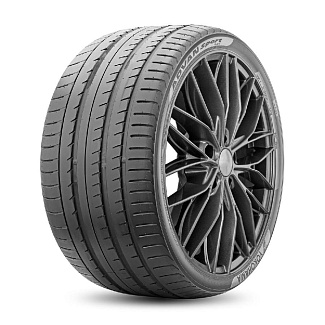  Йокохама  325/30/21  Y 108 V105W - интернет-магазин "Протектор"