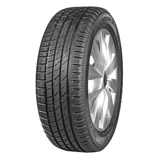  Ikon (Nokian Tyres) Nordman SX3 185/65 R15 88H - интернет-магазин "Протектор"