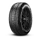 PIRELLI SCORPION WINTER 315/40R21 111V MO (KA)