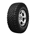 БФ гудрич  32/11.5/15  R 113 ALL TERRAIN