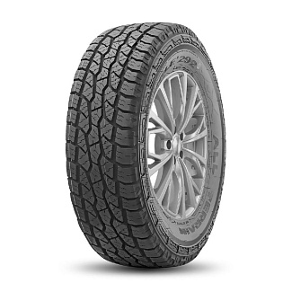  Triangle  215/75/15  S 100 TR292 - интернет-магазин "Протектор"