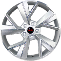 LegeArtis SK130 7xR18/5x112 D57.1 ET43 SF 