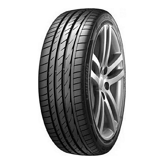  Лауфенн  195/50/15  V 82 S-FIT EQ LK01 - интернет-магазин "Протектор"