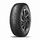 VIATTI  235/60/16  T 100 Bosco S/T V-526