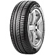 Pirelli Cinturato P1 Verde 175/70 R14 84H
