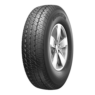  ДаблСтар  225/70/15  T 112/110 C HR601 - интернет-магазин "Протектор"