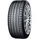 YOKOHAMA Advan Sport V105S 255/35R19 96Y XL