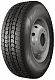 Viatti Vettore Brina V-525 185/75 R16С 107/105R