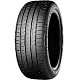 YOKOHAMA Advan Sport V107C 265/40R19 102Y XL