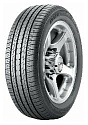 Bridgestone Dueler HL-33A 235/55 R20 102V