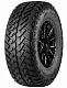 Arivo Lion black N39 M/T 225/75 R16 115/112N