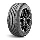 LANDSAIL  275/40/22  Y 107 RapidDragon SUV  XL