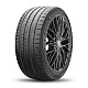 Йокохама  275/40/19  Y 105 V107