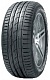 Nokian Tyres (Ikon) HAKKA Black 2 225/45 R18 95Y