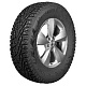 IKONTyres Autograph Ice C3 215/60R17C 109/107R шип*(2023)