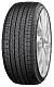 Yokohama Avid GT S35A 285/40 R21 109V
