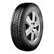 Бриджстоун  225/70/15  R 112 W995   старше 3-х лет