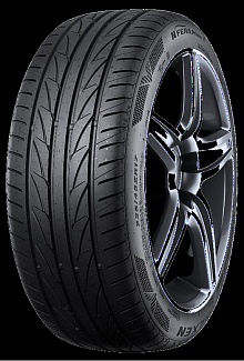  NEXEN NFERA Primus V 215/65R16 98H - интернет-магазин "Протектор"