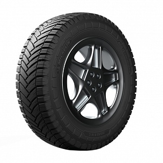  MICHELIN AGILIS CROSSCLIMATE 205/70R15C 106/104R *(2021) - интернет-магазин "Протектор"