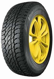 Viatti Bosco S/T V-526 265/65 R17 112T - интернет-магазин "Протектор"