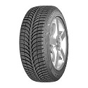 ГУД-ЕАР  225/55/17  T 101 ULTRA GRIP ICE +  XL  старше 3-х лет