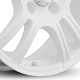 X'trike  X-105М  6,0\R15 4*100 ET45  d60,1  W  [76976]  Fb max 545 kg
