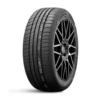 Кумхо  265/50/19  V 110 HP-71  XL - интернет-магазин "Протектор"