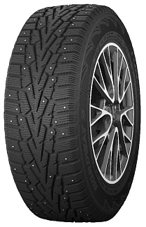  Tunga Nordway 3 175/65 R14 82Q - интернет-магазин "Протектор"