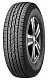 Nexen Roadian HTX RH5 265/60 R18 110H