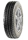 Cordiant Business CA-2 225/75 R16C 121/120Q
