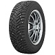 TOYO OBSERVE ICE-FREEZER 275/35R20 102T XL шип