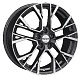 Carwel Камак 1810 7.0/R18 5*114,3 ET40 d66.5 ABT