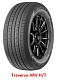 ARIVO Traverso ARV H/T 265/70R18 116T