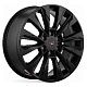 LEGE ARTIS  Concept-TY572  8,5\R20 6*139,7 ET60  d95,1  MB  [9347735]  Toyota Land Cruiser 300  под 