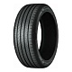 ГУД-ЕАР  195/50/16  V 88 EFFIGRIP PERF 2  XL  старше 3-х лет