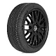 Мишелин  285/30/22  W 101 PILOT ALPIN 5  XL  старше 3-х лет