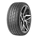 RockBlade  285/45/22  V 114 ROCK 535  XL